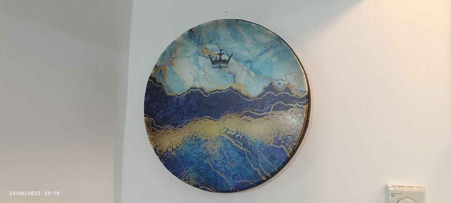 اموزشگاه موسیقی عرشیا|خدمات آموزشی|گلستان (تهران), |دیوار