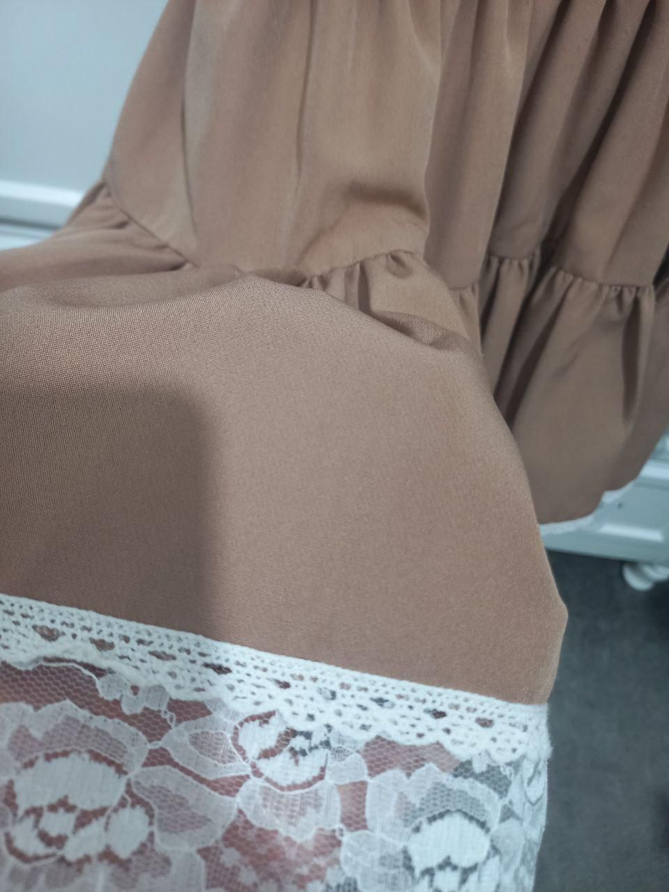 پیراهن بچگانه|کفش و لباس بچه|تهران, خاوران|دیوار