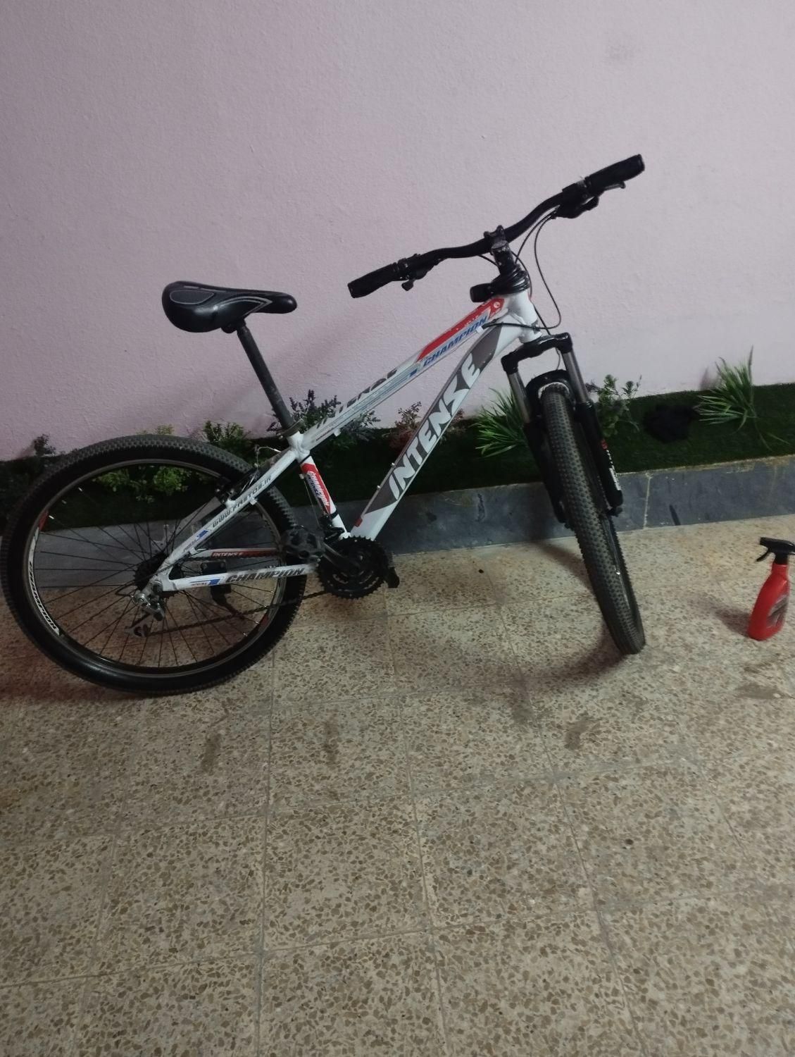 دوچرخه 26|دوچرخه، اسکیت، اسکوتر|تبریز, |دیوار