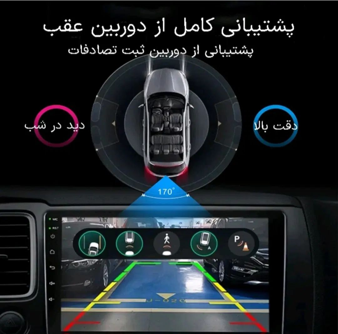 مانیتور وینکا با رم4 و خافظه۶۴ واقعی به شرط cpu z|قطعات یدکی و لوازم جانبی|زاهدان, |دیوار