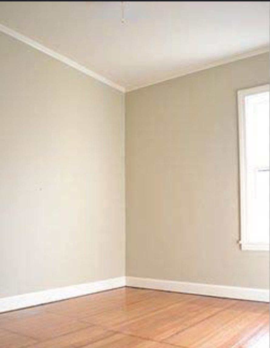 رنگ کاری ساختمان با کادر مجرب و قیمت مناسب|خدمات پیشه و مهارت|قم, شاه سید علی|دیوار