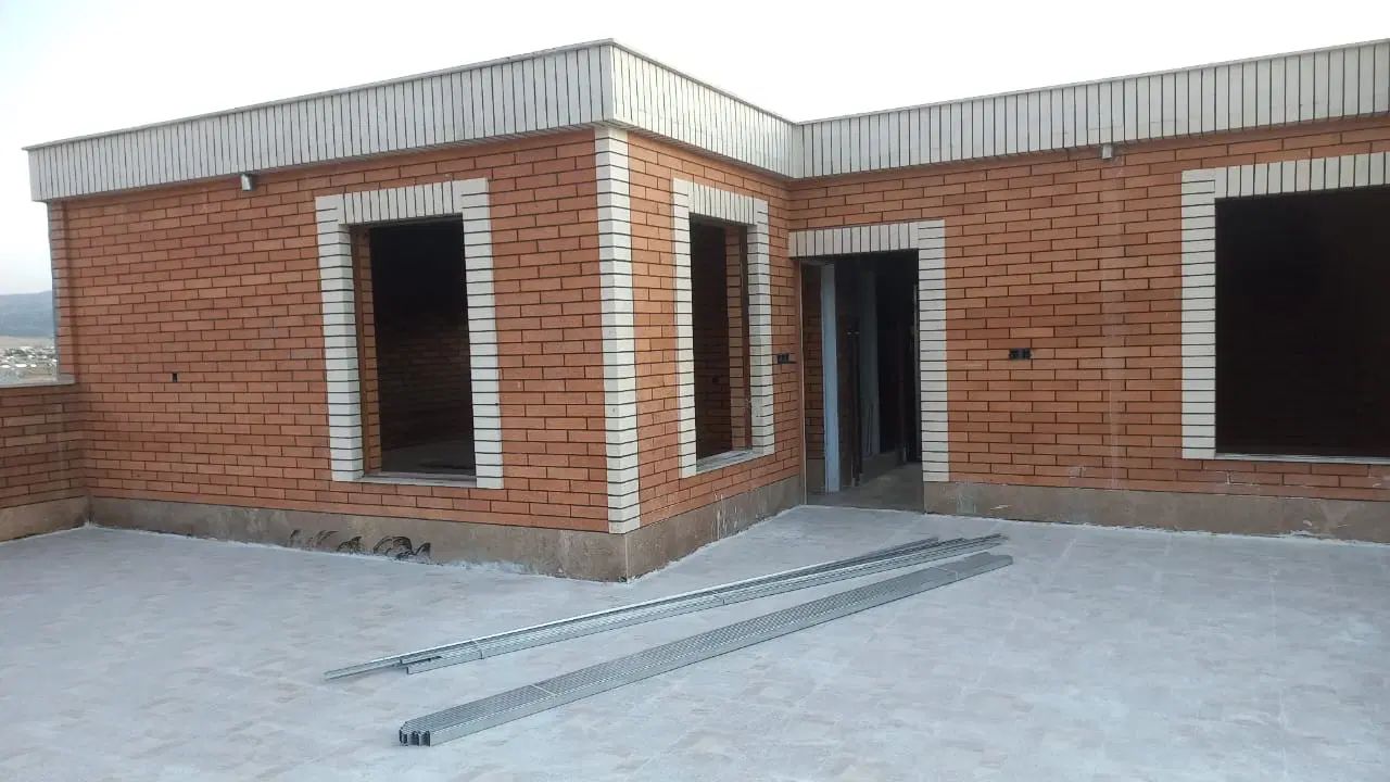 فروش آپارتمان ۵۱ متری ۱ خوابه در آریاشهر|فروش آپارتمان|اهواز, آریاشهر|دیوار