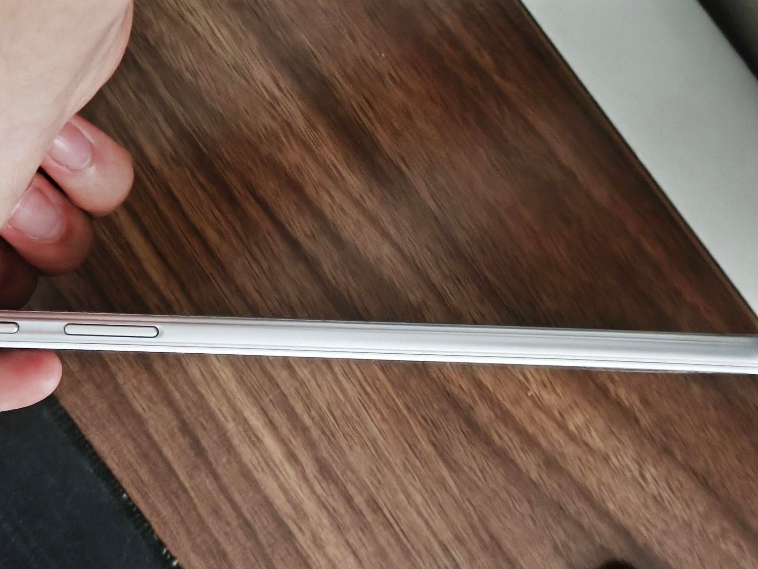 Galaxy tab a 8.0 گلکسی تب ا ۸|تبلت|تهران, هفت حوض|دیوار
