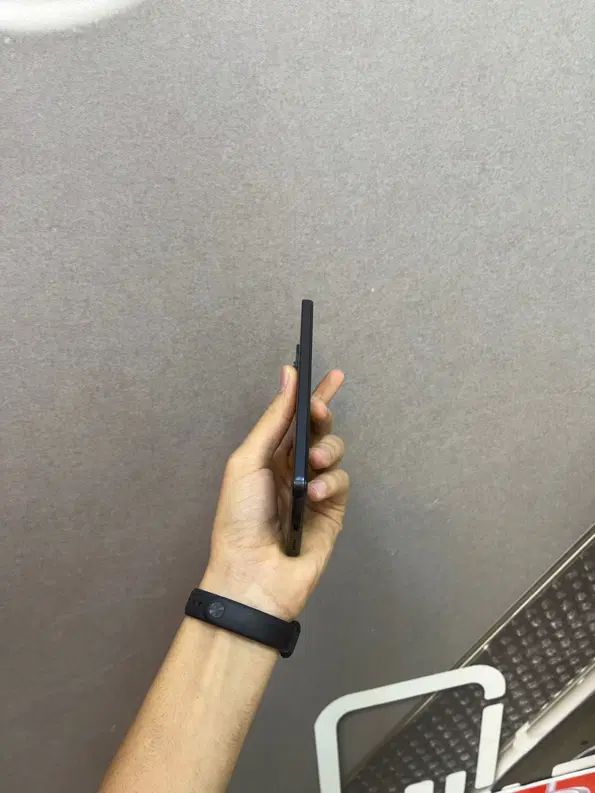 Poco x5pro|موبایل|اصفهان, مفتح|دیوار