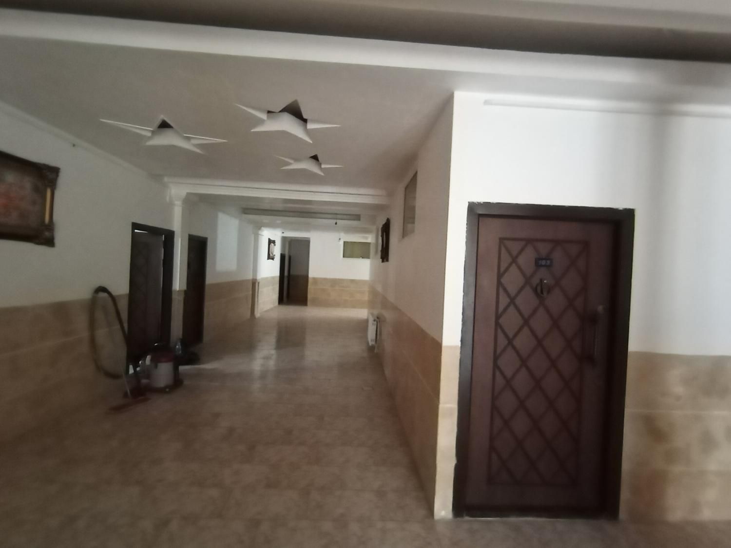 اجاره روزانه واحد ویلای و آپارتمان|اجارهٔ کوتاه‌مدت ویلا و باغ|کرمان, |دیوار