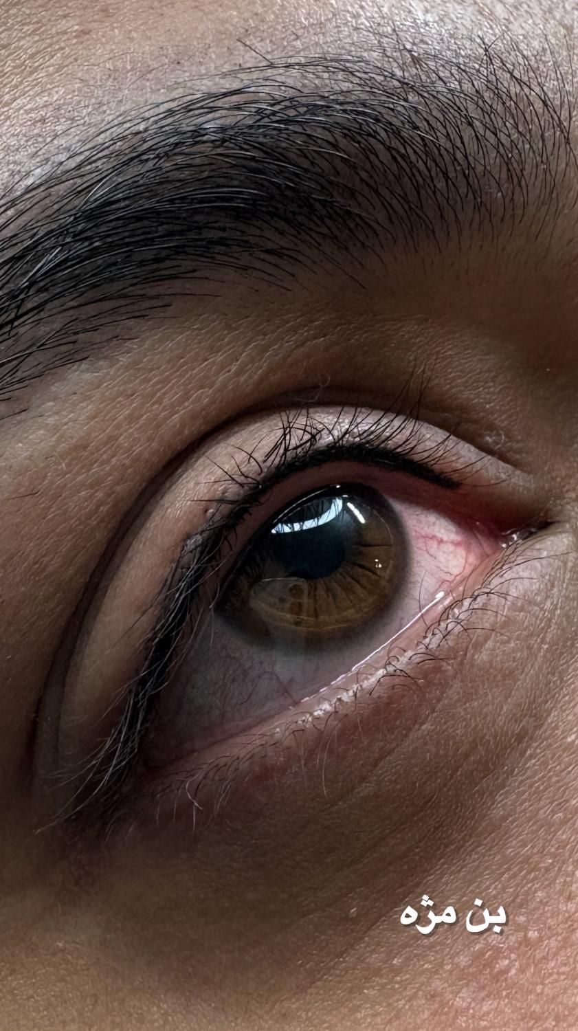 سالن زیبایی کتی|خدمات آرایشگری و زیبایی|قم, باجک دو|دیوار