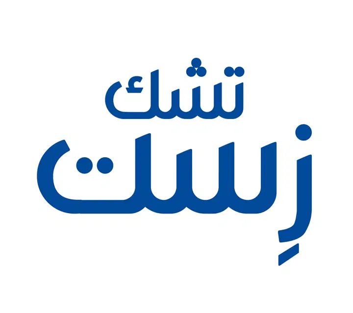 استخدام فروشنده|استخدام بازاریابی و فروش|تهران, نیاوران|دیوار