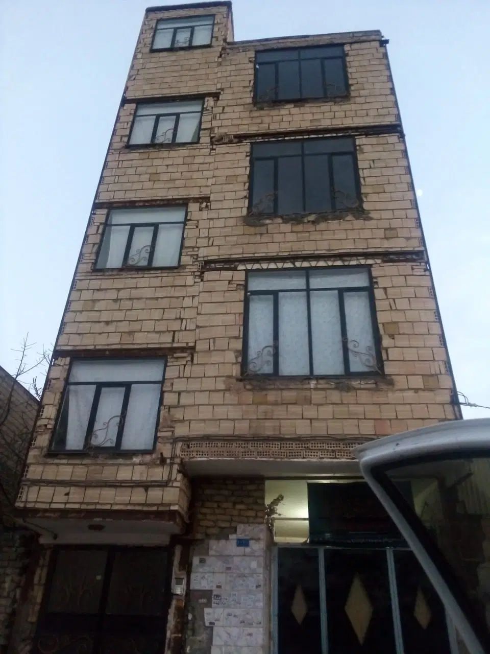 تصویر 9