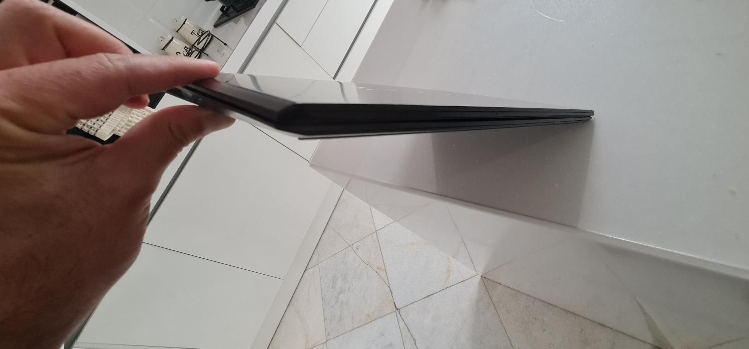 SONY LAPTOP|رایانه همراه|تهران, پاسداران|دیوار
