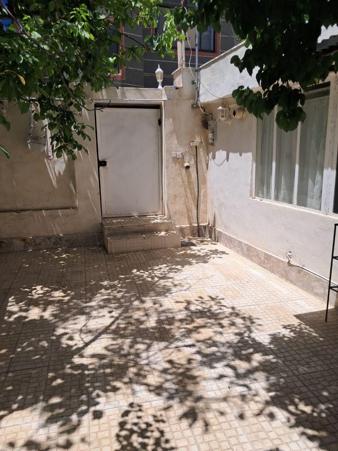 اجاره روزانه منزل دربست شاندیزمبله بامکانات رفاهی|اجارهٔ کوتاه‌مدت آپارتمان و سوئیت|شاندیز, |دیوار