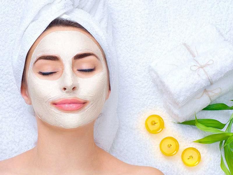 مدل فیشیال کلاسیک|خدمات آرایشگری و زیبایی|تهران, دانشگاه علم و صنعت|دیوار