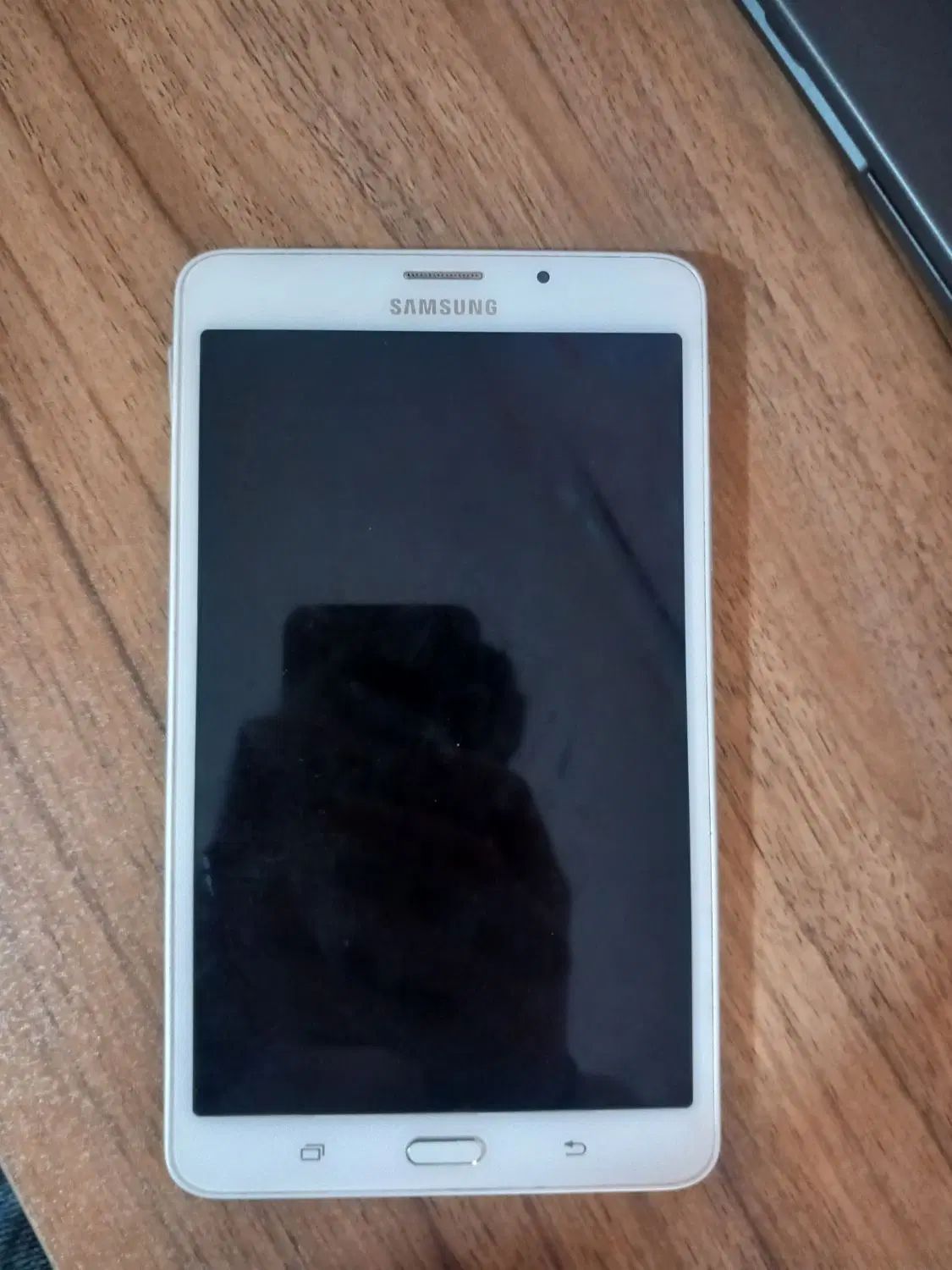 Galaxy tab a6|تبلت|همدان, |دیوار