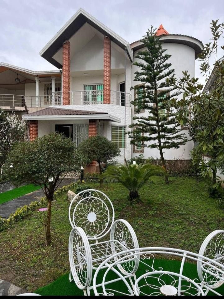 سوییت تکخواب ودوخواب وسه خواب ایزدشهر،نور|اجارهٔ کوتاهمدت آپارتمان و سوئیت|نور, |دیوار