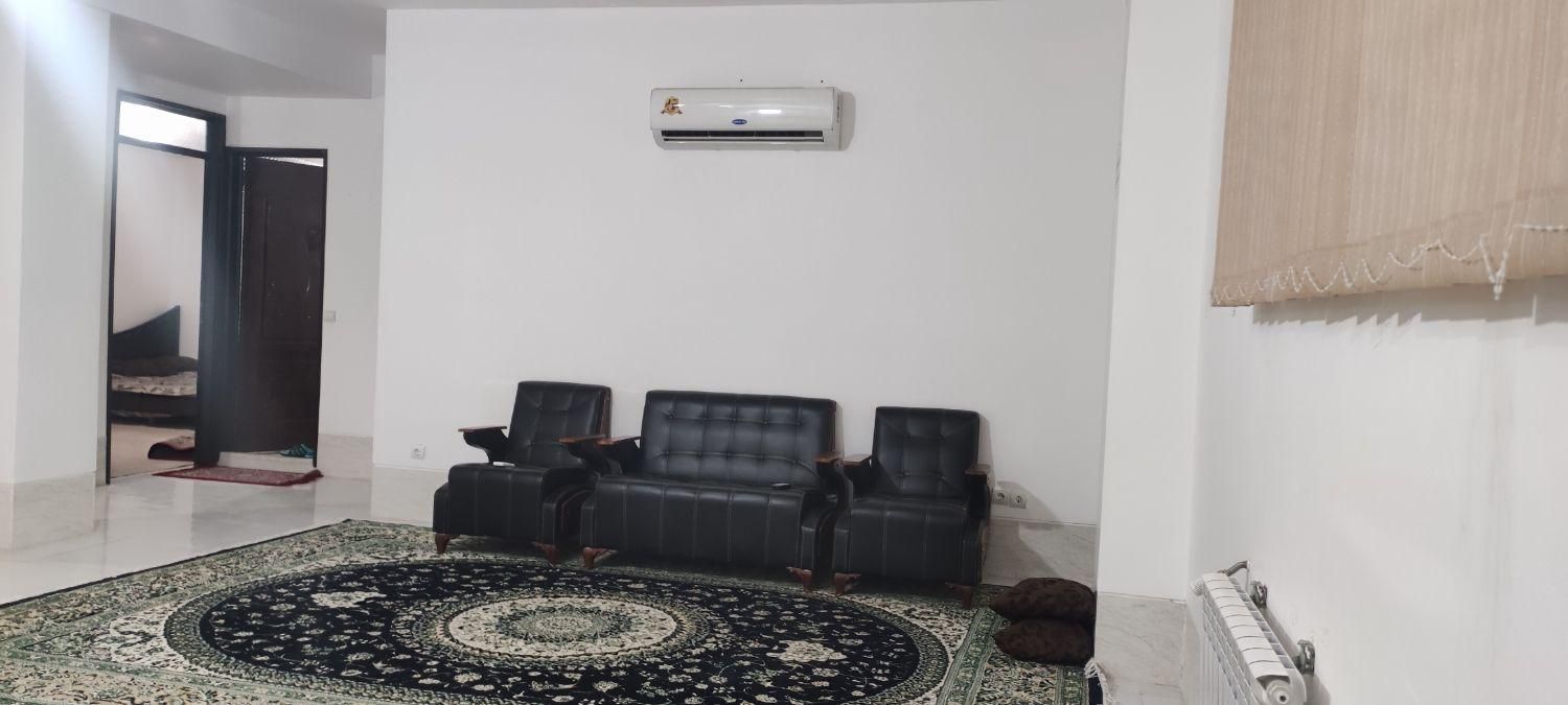 اجاره واحد / منزل به صورت روزانه‌و هفتگی‌|اجارهٔ کوتاه‌مدت آپارتمان و سوئیت|فسا, |دیوار