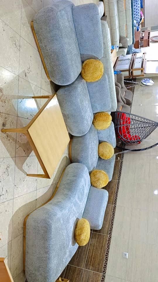 ال موچی|مبلمان خانگی و میز عسلی|یزد, |دیوار