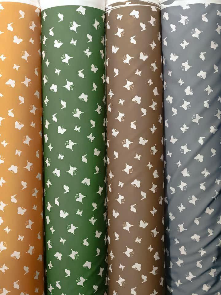 چاپ سابلیمیشن وپارچه|خدمات پیشه و مهارت|مشهد, سپاد|دیوار