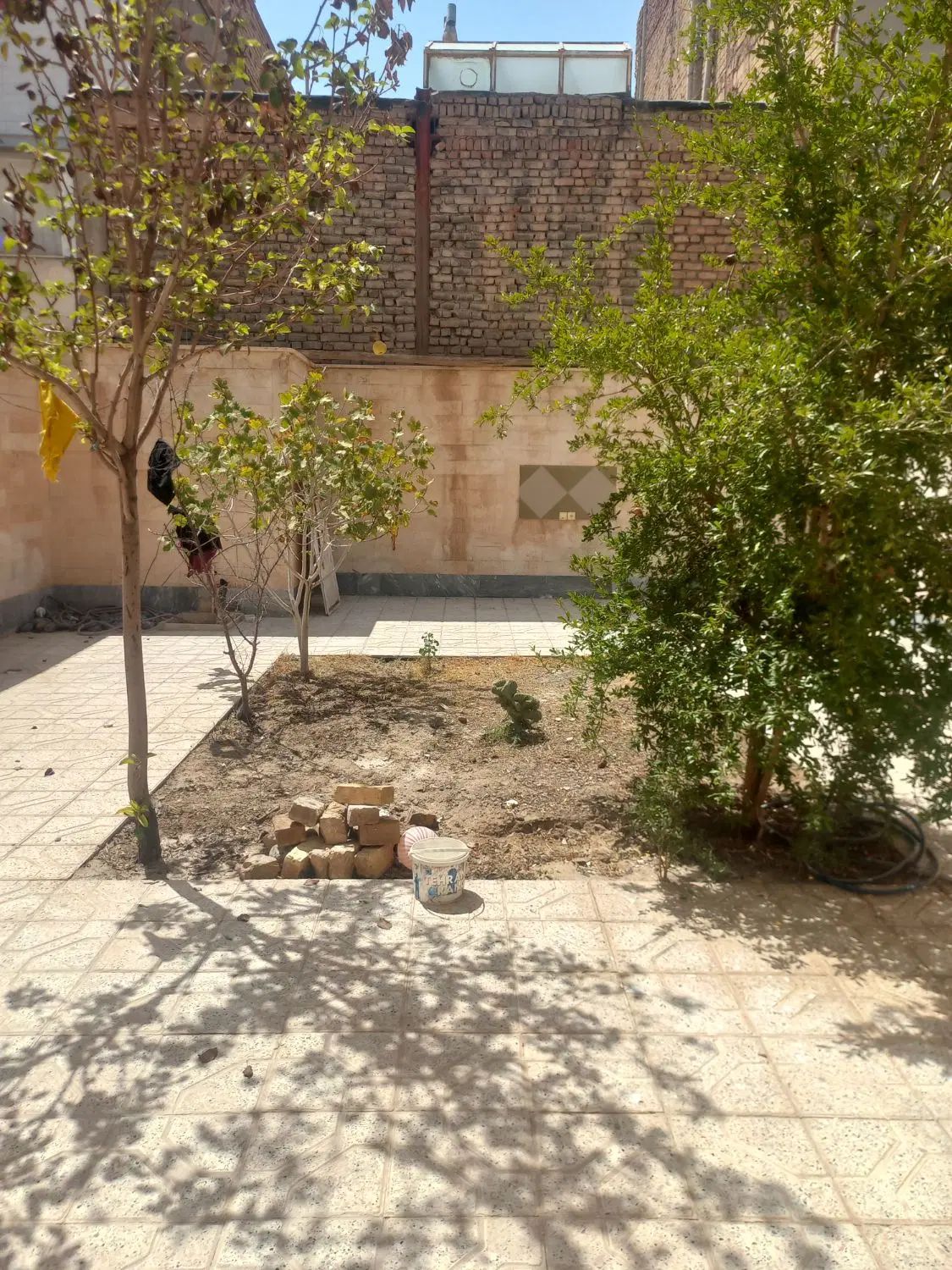 تصویر 7