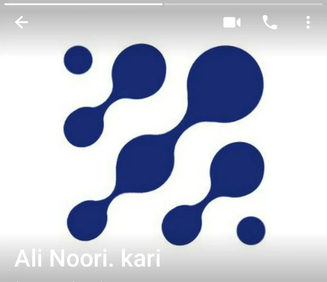 استخدام کارگر ساده|استخدام صنعتی، فنی، مهندسی|کرج, باغ سیب|دیوار