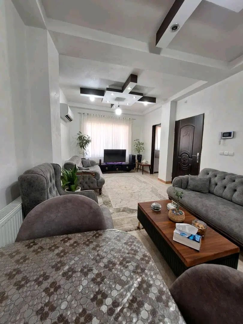 فروش آپارتمان ۷۲متری/نسق معتبر/گلسار/پستک|فروش آپارتمان|رشت, پستک|دیوار