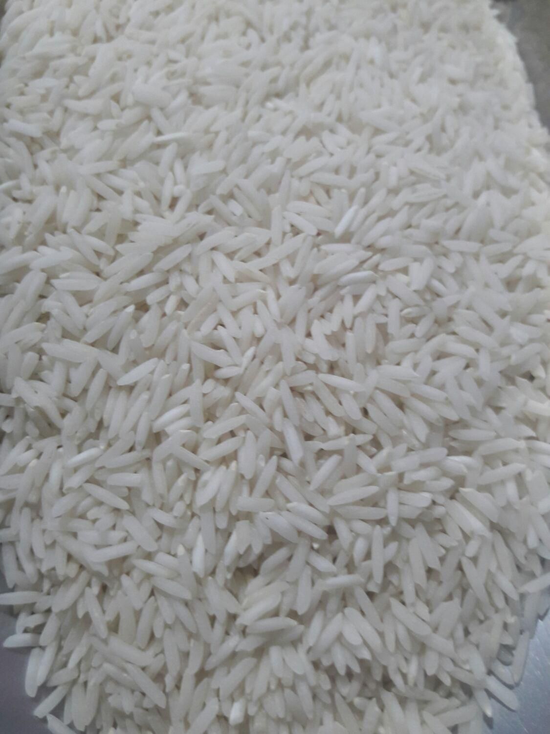 برنج شیرودی گیلان برند هایلی|خوردنی و آشامیدنی|گلستان (تهران), |دیوار