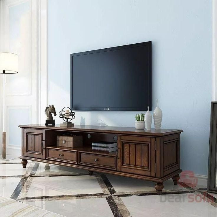 میز تلویزیون مدل اقاقیا|میز تلویزیون|تبریز, |دیوار