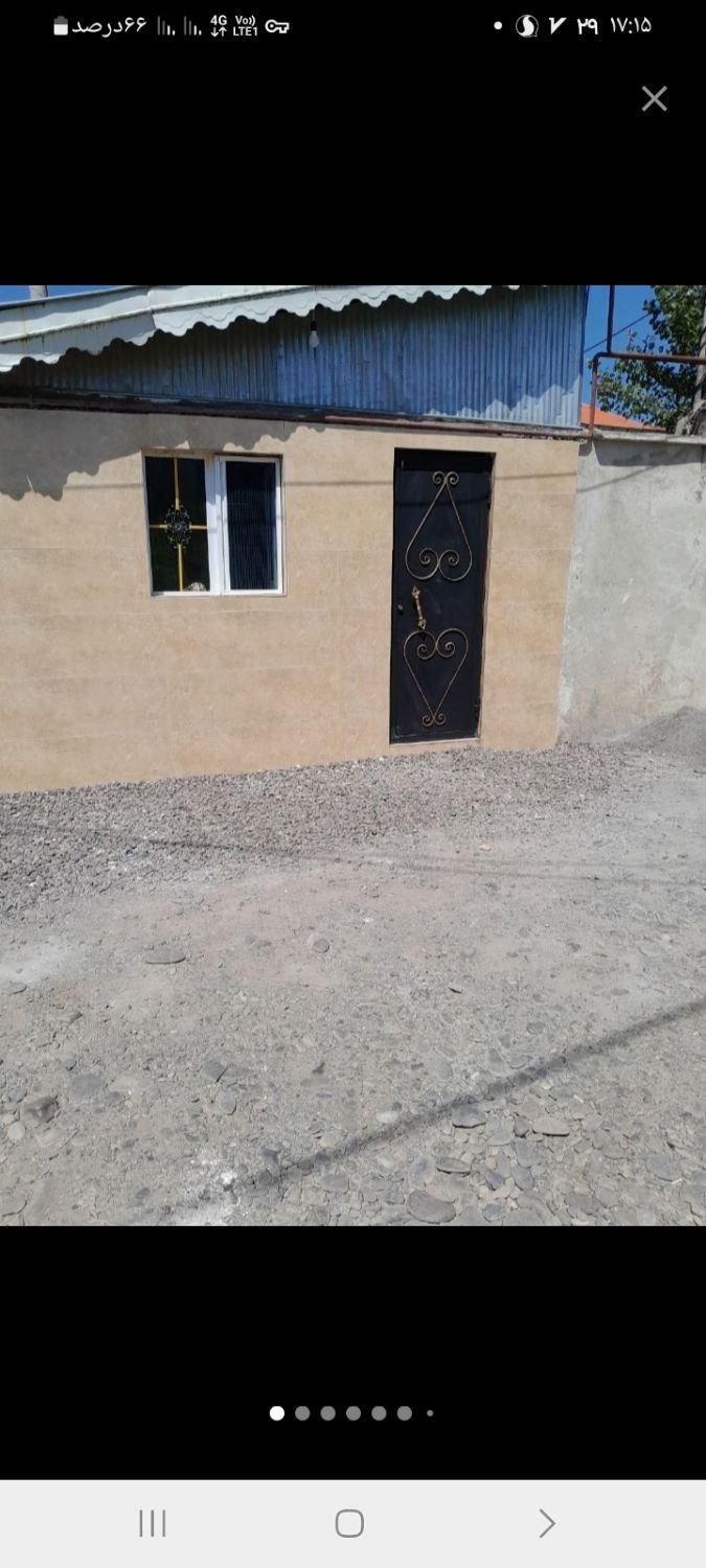 اجاره سوئیت روستای گردشگری|اجارهٔ کوتاه‌مدت آپارتمان و سوئیت|رشت, شکار اسطلخ|دیوار