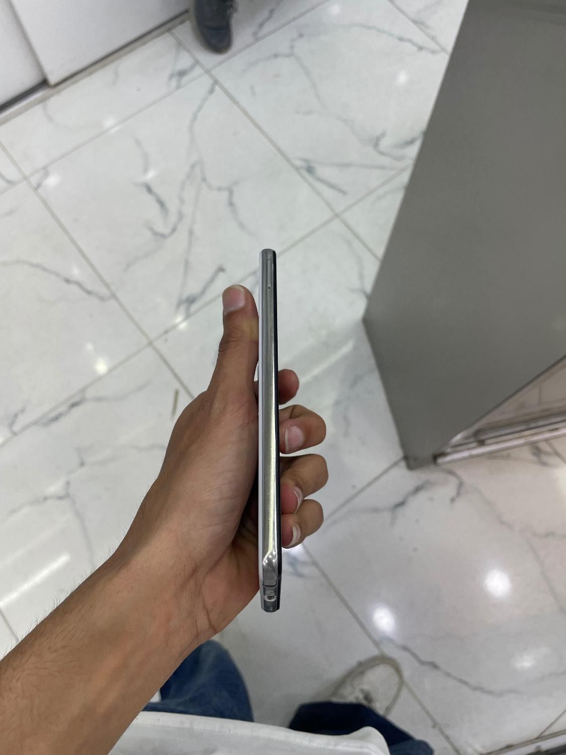 سامسونگ a32|موبایل|اصفهان, چرخاب|دیوار