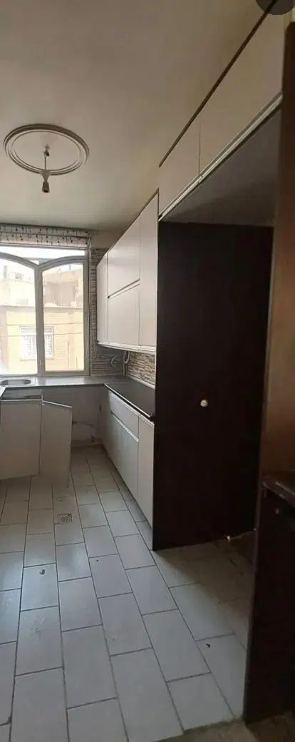 تنها۶۰متری فول امکانات 400 پیش15 اجاره منطقه|اجارهٔ آپارتمان|تهران, تهران‌نو|دیوار