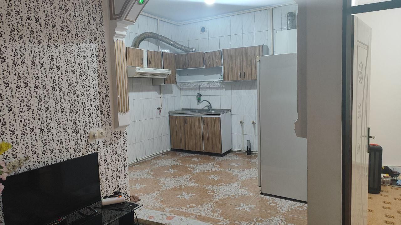 فروش خانه مسکونی|فروش خانه و ویلا|خرمآباد, |دیوار