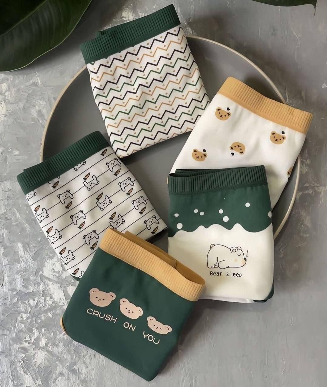 فروش انواع لباس زیر زنونه و مردونه|لباس|قزوین, |دیوار