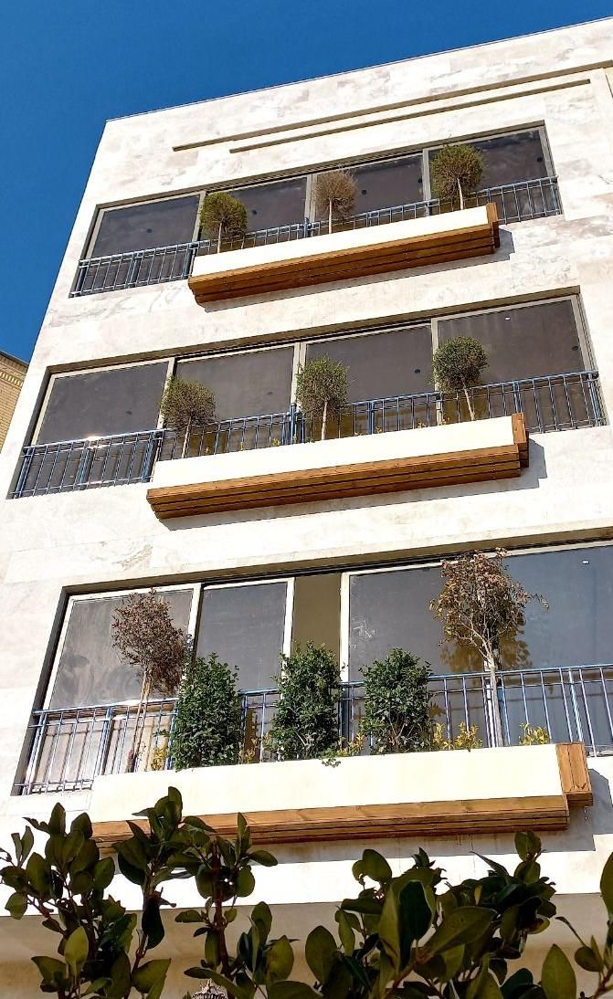 تعمیر دوجداره پنجره شیشه درب|خدمات پیشه و مهارت|شیراز, گلدشت معالیآباد|دیوار