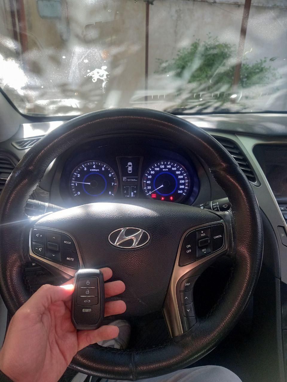 کلید سازی متخصص در ساخت ریموتای کیلس و کلیدی خارجی|خدمات پیشه و مهارت|کرمانشاه, |دیوار