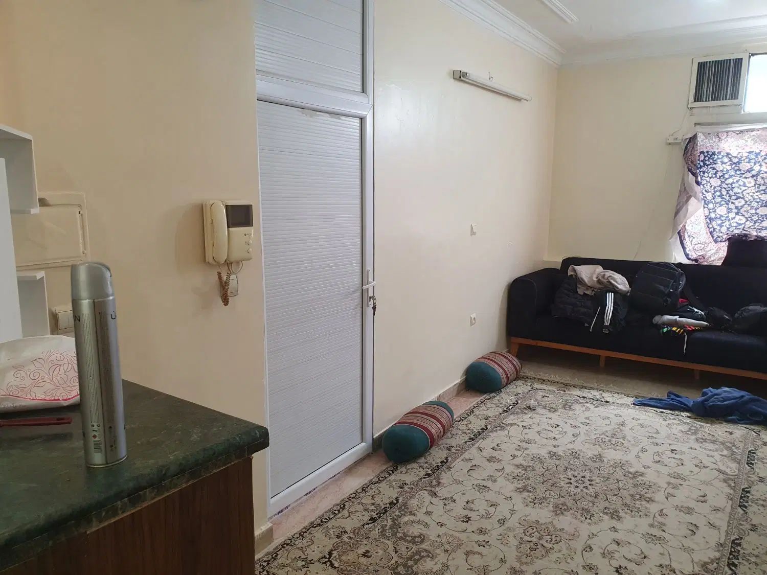 خانه اجاره ای|اجارهٔ خانه و ویلا|تهران, تاکسیرانی|دیوار