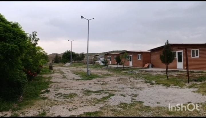 اجاره سوییت اقامتی درساحل سد کنگیر ایوان|اجارهٔ کوتاه‌مدت ویلا و باغ|ایوان, |دیوار