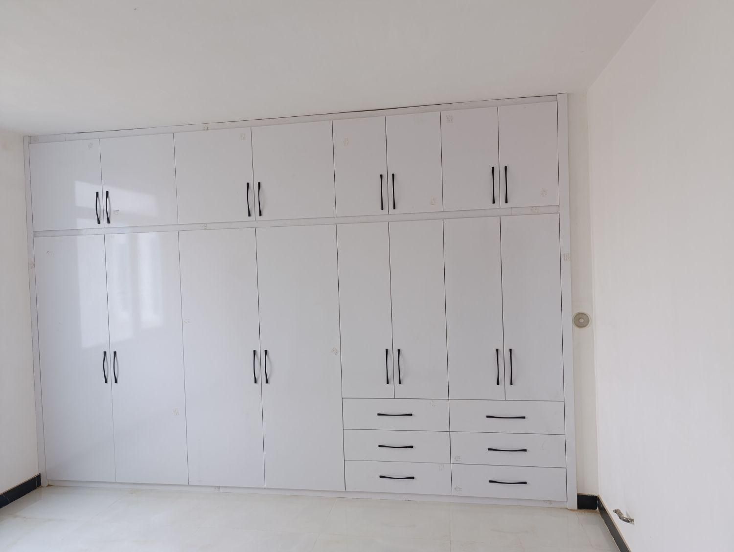 کابینت ام دی اف،کمد دیواری،تعمیرات کابینت|خدمات پیشه و مهارت|مشهد, شهرک رازی (شهرک غرب)|دیوار