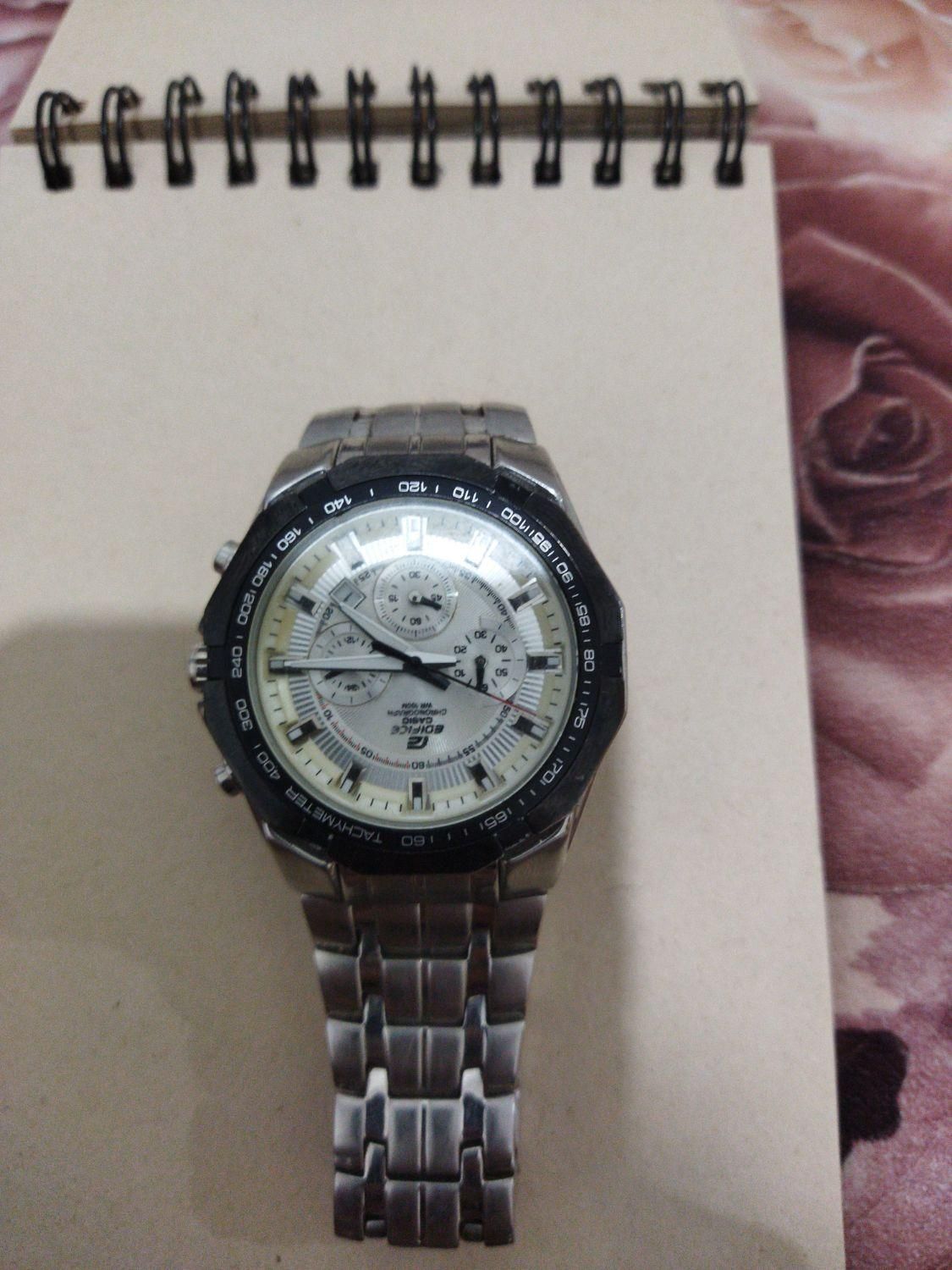 ساعت مچی|ساعت|بابلسر, |دیوار