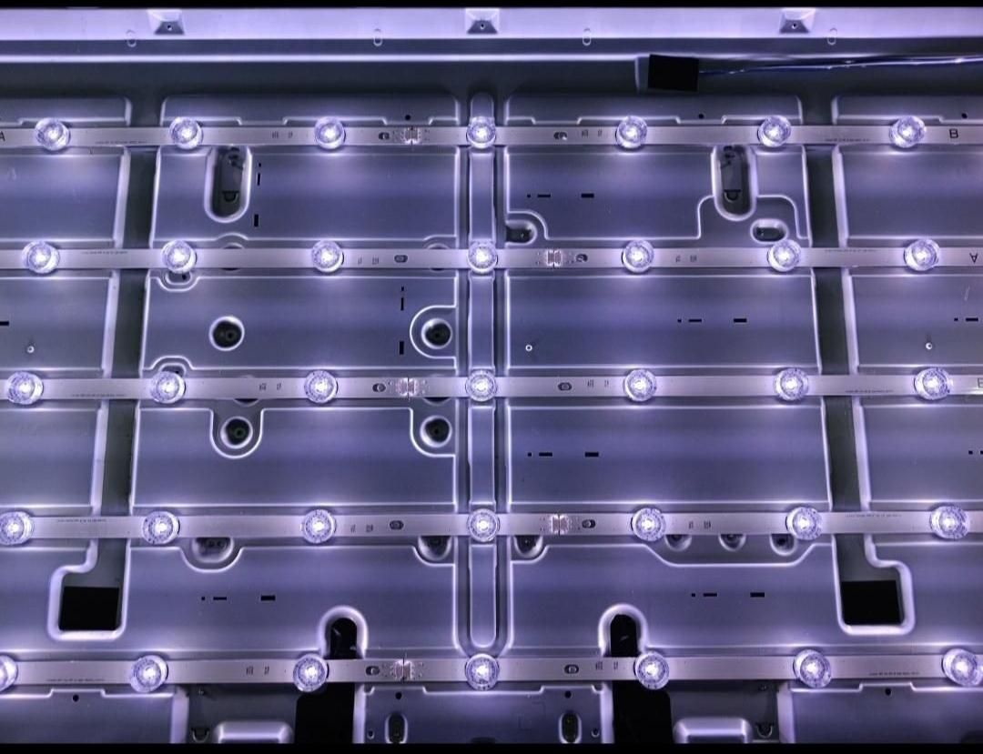 تعمیرات تلویزیون|خدمات پیشه و مهارت|دزفول, |دیوار