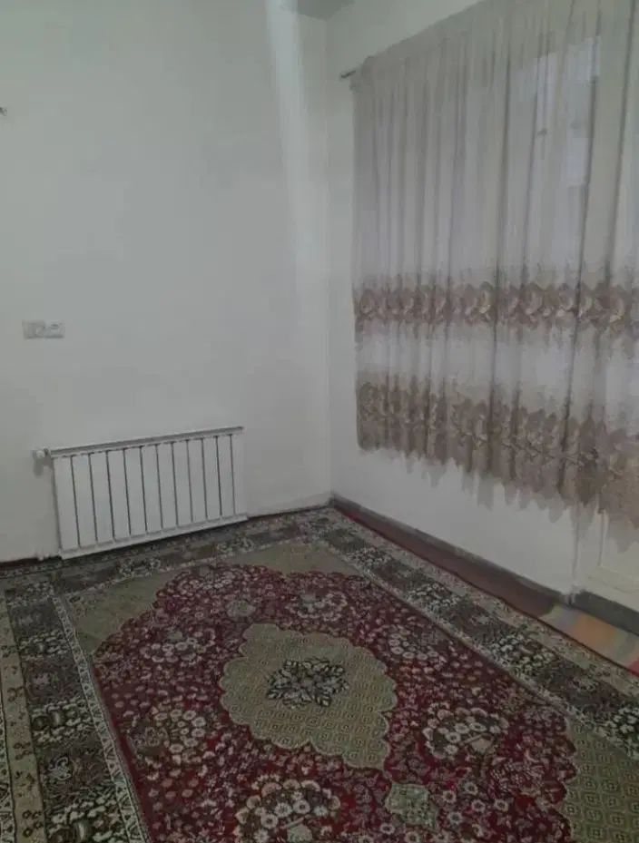 اجاره واحد۹۵متری/افتابگیر/مهستان/نیم طبقه اول|اجارهٔ آپارتمان|کرج, شهرک اوج|دیوار
