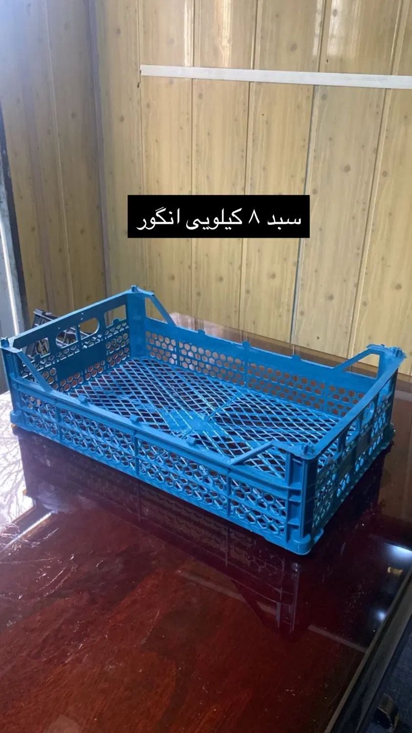 انواع سبد میوه|عمده‌فروشی|تهران, یافت آباد جنوبی|دیوار