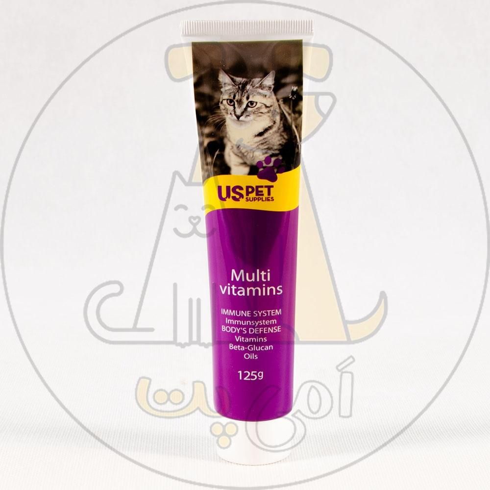 محصولات بهداشتی یو اس پت USPET (وارداتی)|لوازم جانبی حیوانات|رشت, دیلمان|دیوار