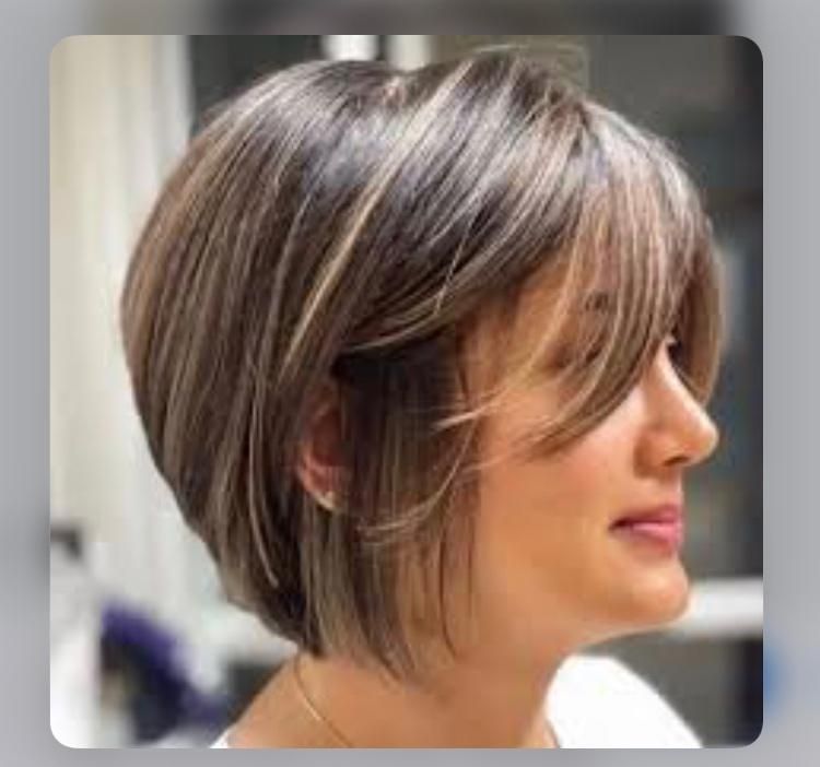 دستیارکوتاهی زنانه|استخدام درمانی، زیبایی، بهداشتی|تهران, حکمت|دیوار