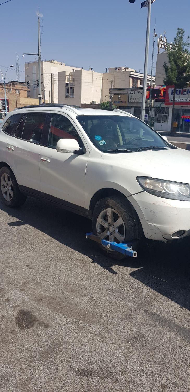 امداد خودرو یدک کش چرخگیر یدکش جرسقیل خودرو بر|خدمات حمل و نقل|کرمان, |دیوار