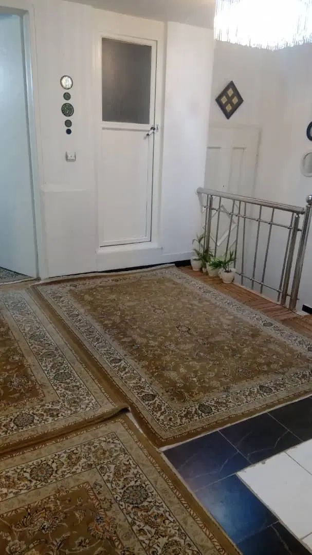 آپارتمان۵۵متری/عروسک/بمب سرمایه گذاری/شهریار|فروش آپارتمان|شهریار, شهریار|دیوار