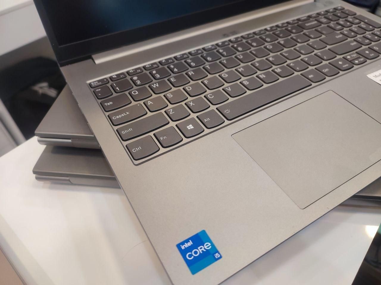 laptop lenovo thinkbook|رایانه همراه|تهران, چیتگر جنوبی|دیوار
