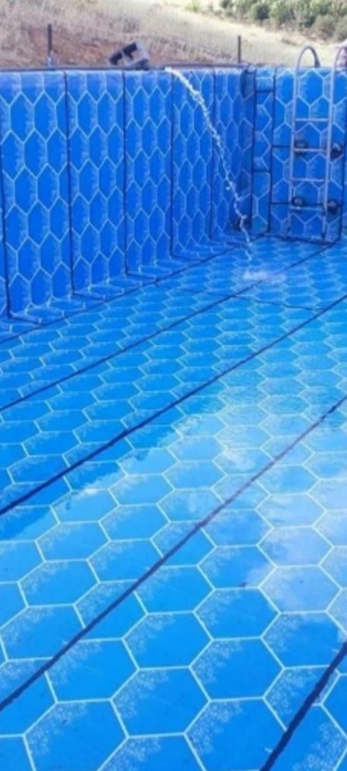 اجرا نصب پخش وفروش ایزوگام آسفالت قیروگونی|خدمات پیشه و مهارت|همدان, |دیوار