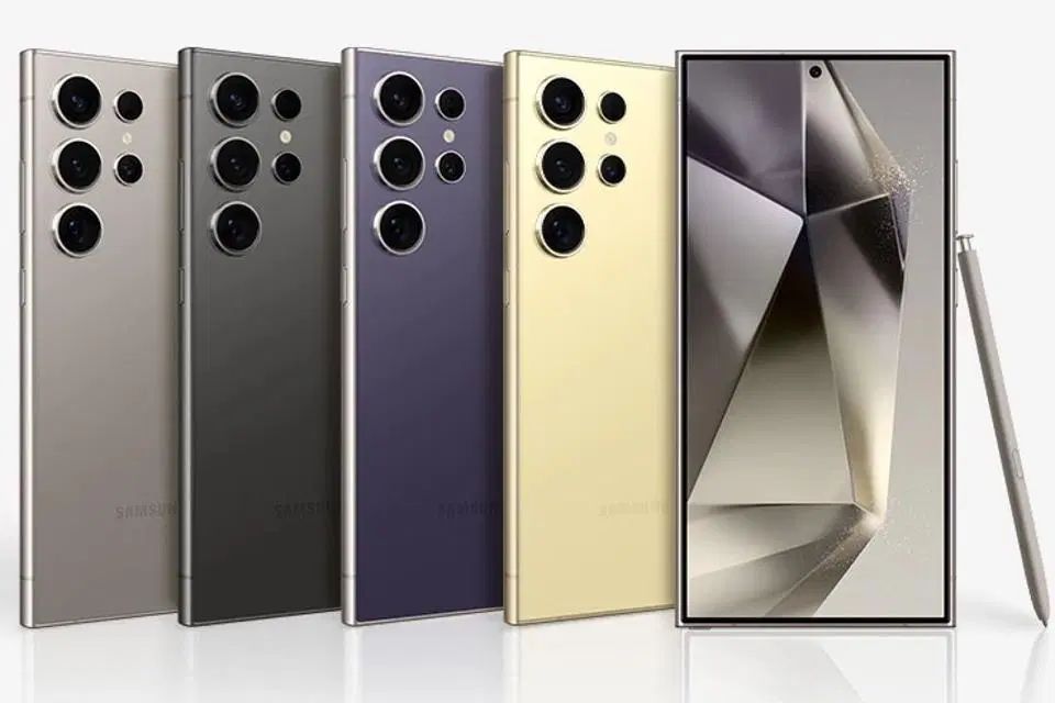 s24ultra 256/12|موبایل|تهران, میدان ولیعصر|دیوار