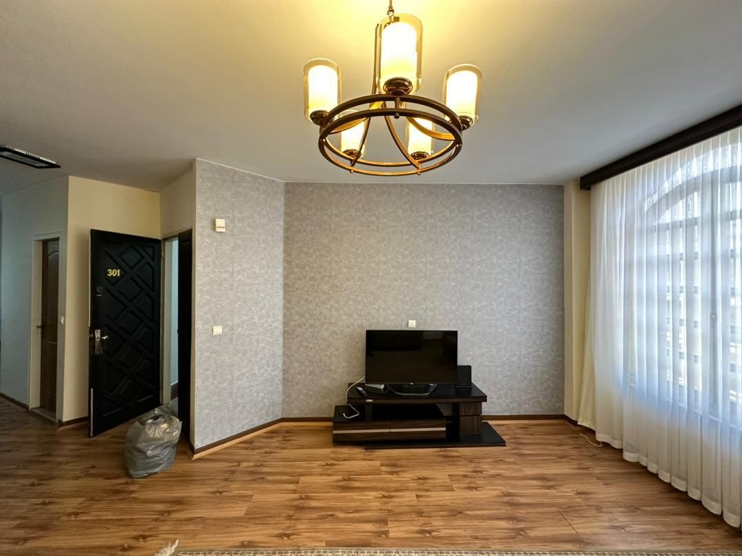 سوییت آپارتمان VIPمرکز تهران ( نزدیک میدان فردوسی)|اجارهٔ کوتاهمدت آپارتمان و سوئیت|تهران, ایرانشهر|دیوار