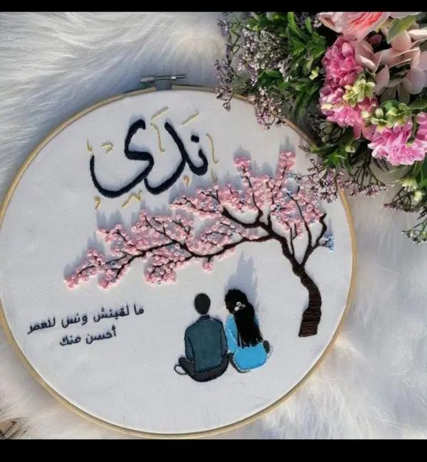دیوار کوب|تابلو، نقاشی، عکس|مشهد, فاطمیه|دیوار