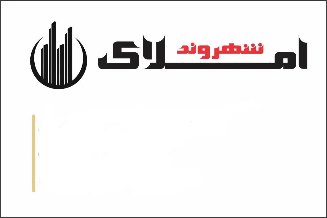 اجاره آپارتمان ۸۳متری قائمیه ،برج های جام جم|اجارهٔ آپارتمان|اسلام‌شهر, شهرک قائمیه|دیوار