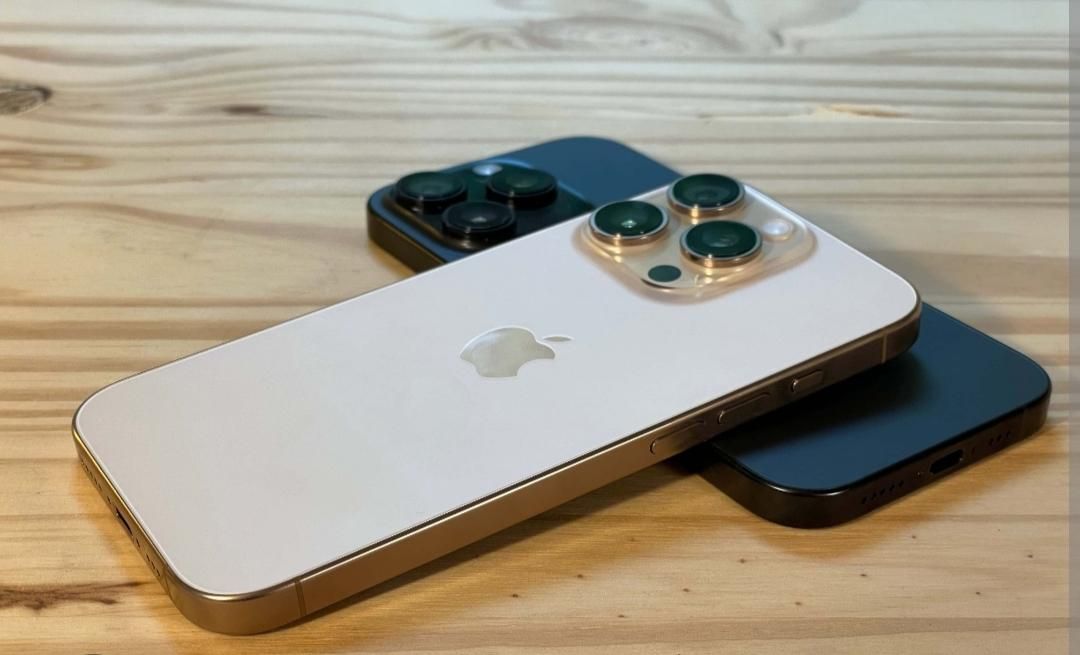 iphone 16pro 256gb zaa not active desertشرکتی|موبایل|اصفهان, جلفا|دیوار
